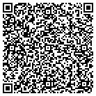 QR code with Lincoln National Life contacts