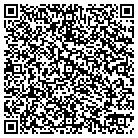 QR code with R E Investment Properties contacts