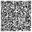 QR code with Advanced Integrated Scrty Sys contacts