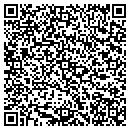 QR code with Isaksen Architects contacts