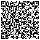 QR code with Waterford Auto Parts contacts