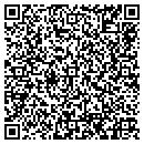 QR code with Pizza Hut contacts