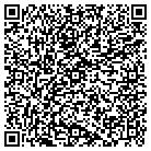 QR code with Applied Technologies Inc contacts