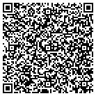 QR code with Kenneth Aronson CPA contacts