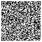 QR code with Wisconsin Tissue Bank contacts