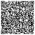 QR code with Valuecentric Mktg Group Inc contacts