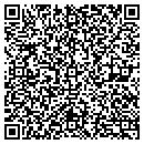 QR code with Adams Pool Specialties contacts