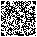 QR code with Utopia Hair Designs contacts