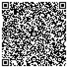 QR code with Petersen Home Improvements LLC contacts