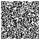 QR code with Here N There contacts