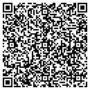 QR code with Stelmach Farms LLC contacts