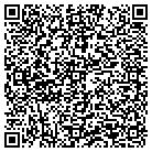 QR code with Springview Landscape Service contacts