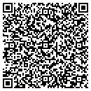 QR code with Banc Tec contacts
