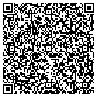 QR code with California Power Systems contacts