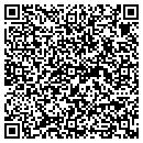 QR code with Glen Dart contacts
