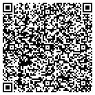 QR code with Dave Christenson Construction contacts