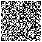 QR code with Kaiser George C Fincl Conslt contacts
