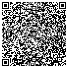 QR code with South Park Gift Shop contacts