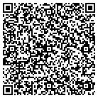 QR code with Adams Court Reporting contacts
