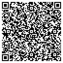QR code with Nike Storage Center contacts