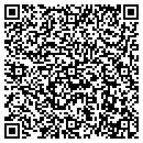 QR code with Back To The Future contacts