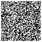 QR code with Dewey Properties LLC contacts
