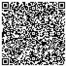 QR code with Swanson Construction Inc contacts