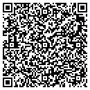 QR code with Master Tool Co contacts