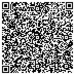QR code with Simultion Tchnolgy Applied RES contacts