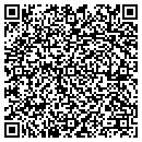 QR code with Gerald Schultz contacts
