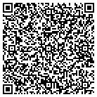 QR code with Excel Physical Therapy contacts