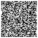 QR code with Red Apple contacts