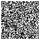 QR code with Synergy Network contacts