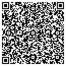 QR code with Ferrellgas contacts