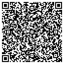 QR code with Lewison Farm contacts