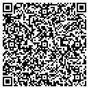 QR code with Kevin Herrman contacts