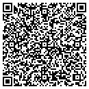 QR code with GFS Machining Inc contacts