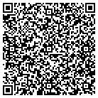 QR code with Planned Parenthood contacts
