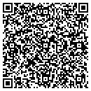 QR code with Clean Machine contacts