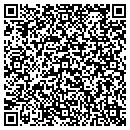 QR code with Sheriffs Department contacts