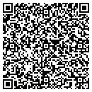 QR code with John Tello Law Office contacts
