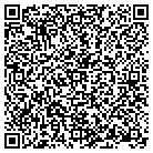QR code with Schenning Insurance Agency contacts