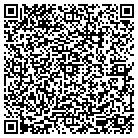 QR code with Dr Micheal C Fiore Ofc contacts
