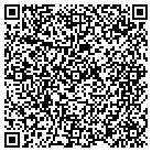 QR code with Mid-America Steel Drum Co Inc contacts