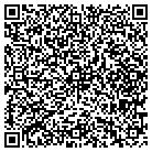 QR code with October Hill Software contacts