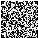 QR code with Kevin Ranke contacts