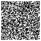 QR code with Rabay Machining Technologies contacts