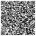 QR code with Daniel C Tanty MD SC contacts