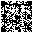 QR code with Big Earth Publishing contacts