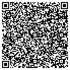 QR code with Midwest Mgmt & Consulting contacts